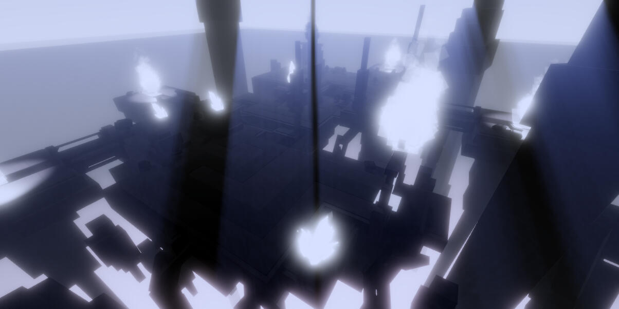 ??? - Map Commission