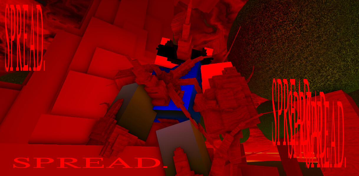 JOMA - Nosoi Sin Skin Submission