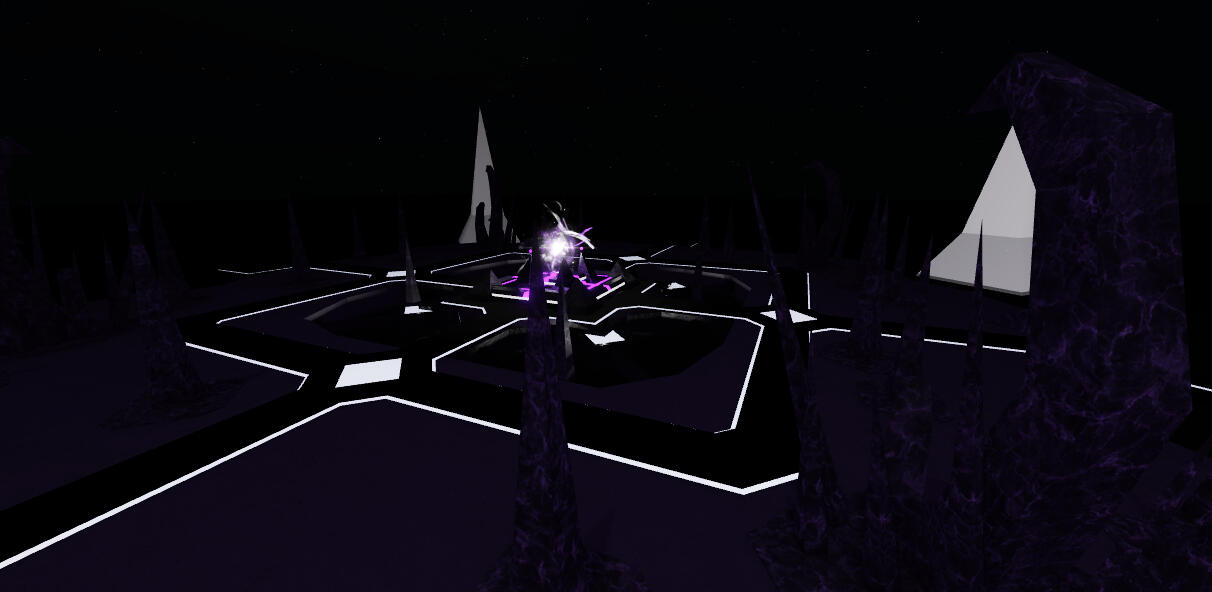 ??? - Map Commission